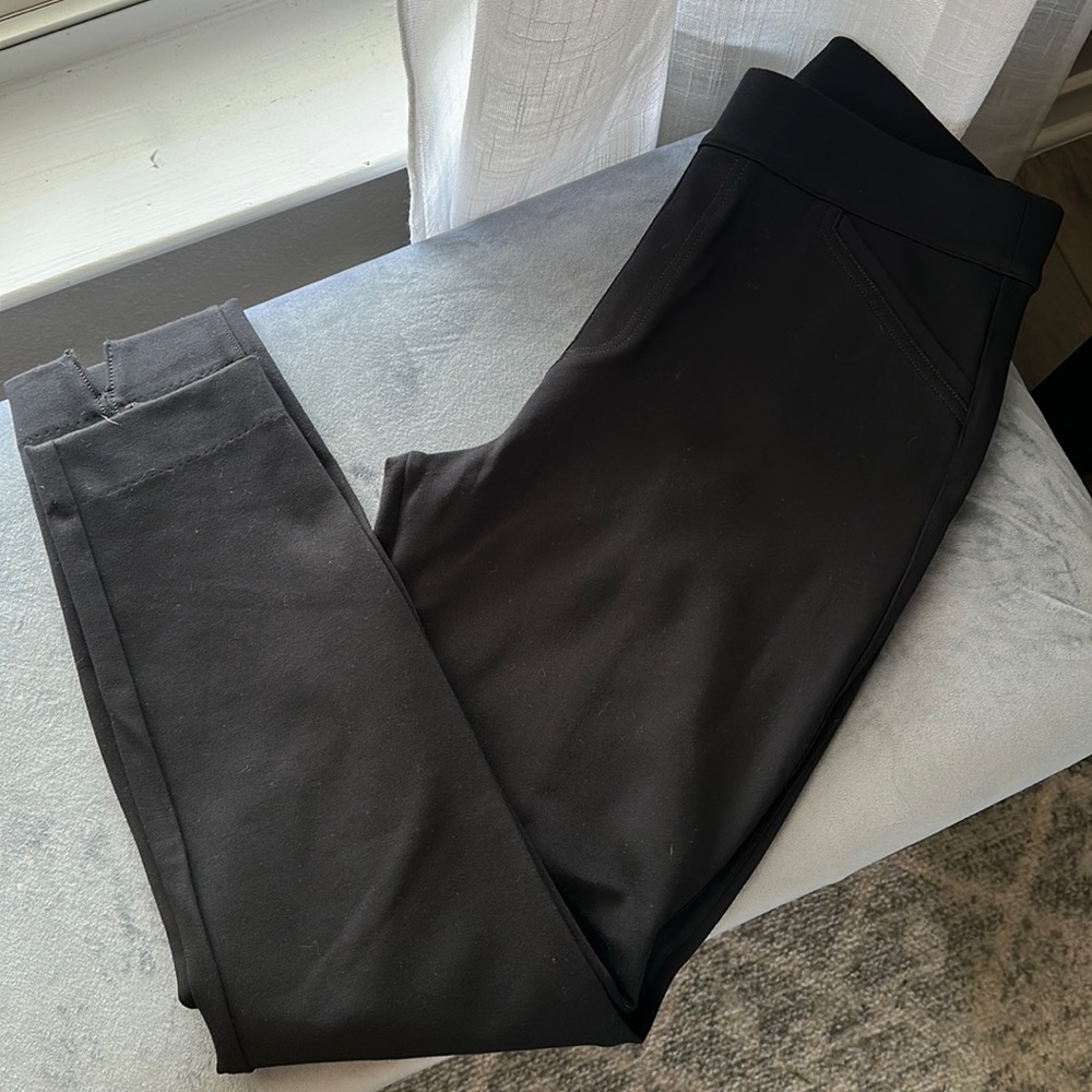 Spanx The Perfect Pant - image 1